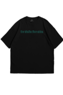 Stand With Purpose Oversized T-Shirt